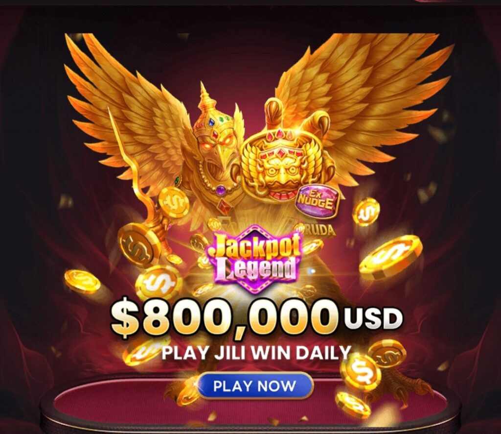 IN101 Game