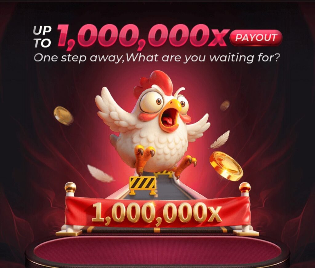 IN101 Game