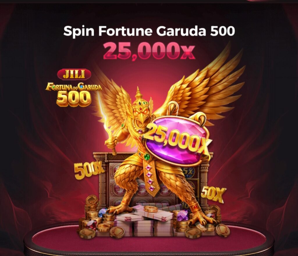 IN101 Game