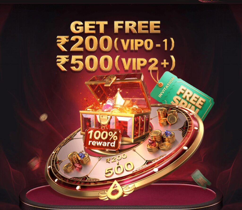IN101 Game
